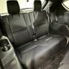 mazda cx-8 2021 quick_quick_3DA-KG2P_KG2P-361101 image 7