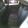 mazda demio 2021 CFJ0825247 image 10
