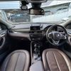bmw x1 2017 -BMW--BMW X1 LDA-HT20--WBAHT920805G90482---BMW--BMW X1 LDA-HT20--WBAHT920805G90482- image 2