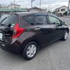 nissan note 2015 -NISSAN--Note DBA-E12--E12-356316---NISSAN--Note DBA-E12--E12-356316- image 23