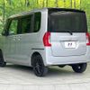 daihatsu tanto 2016 quick_quick_LA610S_LA610S-0083314 image 8