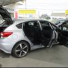 subaru impreza-wagon 2017 -SUBARU 【名変中 】--Impreza Wagon GT7--055179---SUBARU 【名変中 】--Impreza Wagon GT7--055179- image 9