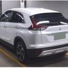 mitsubishi eclipse-cross 2023 quick_quick_5LA-GL3W_GL3W-0602137 image 4