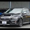 subaru levorg 2016 -SUBARU 【名変中 】--Levorg VM4--088507---SUBARU 【名変中 】--Levorg VM4--088507- image 1