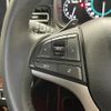 suzuki ignis 2016 -SUZUKI--Ignis DAA-FF21S--FF21S-113648---SUZUKI--Ignis DAA-FF21S--FF21S-113648- image 23