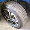 honda vezel 2016 -HONDA--VEZEL RU4-1202840---HONDA--VEZEL RU4-1202840- image 10
