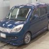 mitsubishi delica-d2 2012 -MITSUBISHI 【会津 530ﾅ 126】--Delica D2 DBA-MB15S--MB15S-117188---MITSUBISHI 【会津 530ﾅ 126】--Delica D2 DBA-MB15S--MB15S-117188- image 1