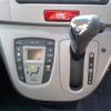 daihatsu move 2012 quick_quick_LA100S_LA100S-0145710 image 17