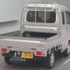 suzuki carry-truck 2018 -SUZUKI 【新潟 480ﾁ3592】--Carry Truck DA16T--437220---SUZUKI 【新潟 480ﾁ3592】--Carry Truck DA16T--437220- image 6