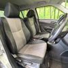 suzuki swift 2012 CFJ1848077 image 7