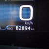 toyota prius 2016 GOO_JP_700080015330250429002 image 45