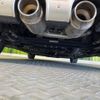 daihatsu copen 2012 quick_quick_L880K_L880K-0058455 image 19
