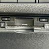 toyota harrier 2024 quick_quick_6BA-MXUA80_MXUA80-0109111 image 12