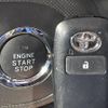 toyota raize 2022 -TOYOTA--Raize 5BA-A201A--A201A-0024611---TOYOTA--Raize 5BA-A201A--A201A-0024611- image 6