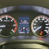 mitsubishi delica-d5 2019 -MITSUBISHI--Delica D5 3DA-CV1W--CV1W-2104496---MITSUBISHI--Delica D5 3DA-CV1W--CV1W-2104496- image 21