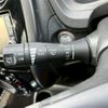 nissan note 2020 -NISSAN--Note DAA-HE12--HE12-415353---NISSAN--Note DAA-HE12--HE12-415353- image 21