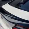toyota gr86 2023 CFJ1623570 image 6