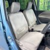 suzuki wagon-r 2013 -SUZUKI--Wagon R DBA-MH34S--MH34S-257561---SUZUKI--Wagon R DBA-MH34S--MH34S-257561- image 9