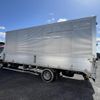 mitsubishi-fuso canter 2015 -MITSUBISHI--Canter TKG-FED90--FED90-540236---MITSUBISHI--Canter TKG-FED90--FED90-540236- image 4