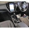 subaru subaru-others 2023 quick_quick_5AA-GUE_GUE-009364 image 3