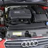 audi a3 2013 -AUDI--Audi A3 ABA-8VCJSF--WAUZZZ8V0EA021043---AUDI--Audi A3 ABA-8VCJSF--WAUZZZ8V0EA021043- image 17