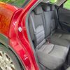 mazda cx-3 2015 CFJ1681019 image 10