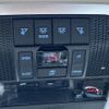 toyota land-cruiser 2024 CFJ1772524 image 44