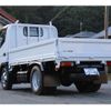 mitsubishi-fuso canter 2014 GOO_NET_EXCHANGE_0230013A30241104W002 image 7