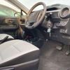 toyota aqua 2020 -TOYOTA--AQUA DAA-NHP10--NHP10-6862953---TOYOTA--AQUA DAA-NHP10--NHP10-6862953- image 6