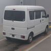 mazda scrum-van 2019 CFJ1370165 image 2