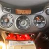 toyota vanguard 2012 -TOYOTA--Vanguard DBA-ACA38W--ACA38-5220804---TOYOTA--Vanguard DBA-ACA38W--ACA38-5220804- image 27