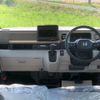 honda n-box 2025 CFJ1512732 image 4