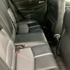 mazda demio 2016 quick_quick_DBA-DJ3AS_DJ3AS-104636 image 3