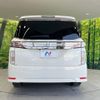 nissan elgrand 2019 CFJ1694988 image 16