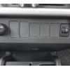 daihatsu hijet-truck 2016 -DAIHATSU--Hijet Truck S500P--S500P-0047524---DAIHATSU--Hijet Truck S500P--S500P-0047524- image 34