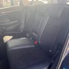honda shuttle 2018 -HONDA--Shuttle DAA-GP7--GP7-2006033---HONDA--Shuttle DAA-GP7--GP7-2006033- image 13