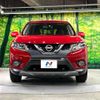 nissan x-trail 2016 -NISSAN--X-Trail DBA-T32--T32-013948---NISSAN--X-Trail DBA-T32--T32-013948- image 15