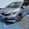 honda shuttle 2022 CFJ1570060 image 1
