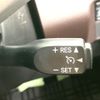 toyota roomy 2017 CFJ1516186 image 7