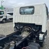 isuzu elf-truck 2004 GOO_NET_EXCHANGE_0730233A30250612W003 image 28