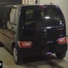 suzuki wagon-r 2021 -SUZUKI--Wagon R MH95S-152265---SUZUKI--Wagon R MH95S-152265- image 2