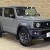 suzuki jimny-sierra 2020 -SUZUKI--Jimny Sierra 3BA-JB74W--JB74W-129333---SUZUKI--Jimny Sierra 3BA-JB74W--JB74W-129333- image 15