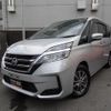 nissan serena 2020 quick_quick_DBA-C27_C27-015127 image 1