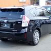 toyota prius-α 2019 quick_quick_ZVW41W_ZVW41-0078351 image 14