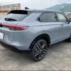 honda vezel 2025 -HONDA 【静岡 301ﾓ4122】--VEZEL RV5--1242562---HONDA 【静岡 301ﾓ4122】--VEZEL RV5--1242562- image 2