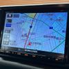 suzuki jimny-sierra 2022 quick_quick_3BA-JB74W_JB74W-173544 image 3