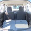 suzuki wagon-r 2019 CFJ1555477 image 16