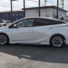 toyota prius 2017 quick_quick_DAA-ZVW51_ZVW51-8037057 image 5