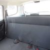 toyota probox-van 2018 504749-RAOID:13599 image 17