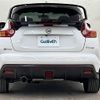 nissan juke 2014 -NISSAN--Juke CBA-NF15--NF15-320913---NISSAN--Juke CBA-NF15--NF15-320913- image 21